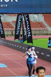 BIB: 019, 1271
                            <button type="button" onclick="openModal(4583802)" class="btn btn-primary btn-sm float-right btn-popup" data-toggle="modal" data-target=".modal-high-quality">
                        <i class="fas fa-shopping-cart"></i> Add to Cart
                    </button>
                                            <button type="button" onclick="isThisMe(4583802, true)" class="btn btn-success btn-sm float-right btn-popup btn-isme hidden" data-toggle="tooltip" data-placement="bottom" title="นี่คือรูปของคุณใช่ไหม คลิกที่นี่เพื่อเอาเข้าอัลบั้ม">
                        <i class="fas fa-plus"></i> Add to album
                    </button>
                    <button type="button" onclick="isThisMe(4583802, false)" class="btn btn-warning btn-sm float-right btn-popup btn-isnotme hidden">
                        <i class="fas fa-ban"></i> Remove from album
                    </button>